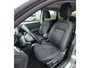 Nissan Qashqai 1.6 114pk Acenta Clima/Trekhaak