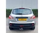 Nissan Qashqai 1.6 114pk Acenta Clima/Trekhaak