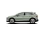 Skoda Elroq Business Edition - Tour Inclusief €3000,- inruilvoordeel | Cruise control met speedlimiter | Driving mode select | LED achterlichten