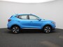 MG MG ZS EV Standard Range 51 kWh Comfort