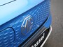 MG MG ZS EV Standard Range 51 kWh Comfort