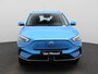 MG MG ZS EV Standard Range 51 kWh Comfort