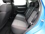 MG MG ZS EV Standard Range 51 kWh Comfort