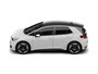 Volkswagen ID.3 Pro S Limited Edition | 'App-Connect' draadloze smartphone integratie | Achterlichten LED, luxe uitgevoerd incl. dynamische knipperlichten | Afstandscontrolesysteem (Front Assist), met voetgangers- en fietsersherkenning