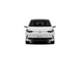 Volkswagen ID.3 Pro S Limited Edition | 'App-Connect' draadloze smartphone integratie | Achterlichten LED, luxe uitgevoerd incl. dynamische knipperlichten | Afstandscontrolesysteem (Front Assist), met voetgangers- en fietsersherkenning