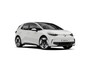 Volkswagen ID.3 Pro S Limited Edition | 'App-Connect' draadloze smartphone integratie | Achterlichten LED, luxe uitgevoerd incl. dynamische knipperlichten | Afstandscontrolesysteem (Front Assist), met voetgangers- en fietsersherkenning