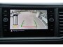 Volkswagen Crafter 2.0 TDI L3H3 Carplay Achteruitrijcamera Stoelverwarming Navigatie