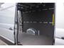 Volkswagen Crafter 2.0 TDI L3H3 Carplay Achteruitrijcamera Stoelverwarming Navigatie