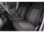 Volkswagen Crafter 2.0 TDI L3H3 Carplay Achteruitrijcamera Stoelverwarming Navigatie