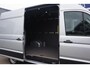 Volkswagen Crafter 2.0 TDI L3H3 Carplay Achteruitrijcamera Stoelverwarming Navigatie