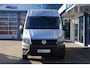 Volkswagen Crafter 2.0 TDI L3H3 Carplay Achteruitrijcamera Stoelverwarming Navigatie