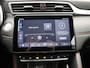 MG MG ZS EV Standard Range 51 kWh Comfort | Navi | Camera | Apple CarPlay | Led Koplampen |