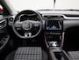 MG MG ZS EV Standard Range 51 kWh Comfort | Navi | Camera | Apple CarPlay | Led Koplampen |