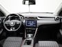 MG MG ZS EV Standard Range 51 kWh Comfort | Navi | Camera | Apple CarPlay | Led Koplampen |