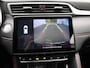 MG MG ZS EV Standard Range 51 kWh Comfort | Navi | Camera | Apple CarPlay | Led Koplampen |