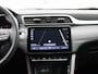 MG MG ZS EV Standard Range 51 kWh Comfort | Navi | Camera | Apple CarPlay | Led Koplampen |