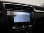 MG MG ZS EV Luxury 45 kWh | Leer | Apple CarPlay | Achteruitrijcamera | Keyless Entry/Go | Panorama Dak |