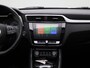 MG MG ZS EV Luxury 45 kWh | Leer | Apple CarPlay | Achteruitrijcamera | Keyless Entry/Go | Panorama Dak |