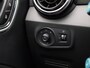 MG MG ZS EV Luxury 45 kWh | Leer | Apple CarPlay | Achteruitrijcamera | Keyless Entry/Go | Panorama Dak |