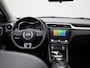 MG MG ZS EV Luxury 45 kWh | Leer | Apple CarPlay | Achteruitrijcamera | Keyless Entry/Go | Panorama Dak |