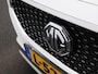 MG MG ZS EV Luxury 45 kWh | Leer | Apple CarPlay | Achteruitrijcamera | Keyless Entry/Go | Panorama Dak |