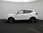 MG MG ZS EV Luxury 45 kWh | Leer | Apple CarPlay | Achteruitrijcamera | Keyless Entry/Go | Panorama Dak |