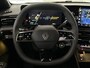 Renault R5 5 Urban Range Iconic Cinq 40 kWh | Harman Kardon | All season banden | Pack Safety & Advanced Driving Assist | Van: € 33.959,- nu rijklaar voor: € 32.459,-