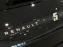 Renault R5 5 Urban Range Iconic Cinq 40 kWh | Harman Kardon | All season banden | Pack Safety & Advanced Driving Assist | Van: € 33.959,- nu rijklaar voor: € 32.459,-