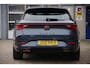 CUPRA Leon Sportstourer 1.4 Hybrid 245PK VZ Panoramadak Camera App-connect