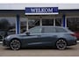 CUPRA Leon Sportstourer 1.4 Hybrid 245PK VZ Panoramadak Camera App-connect
