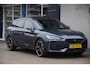CUPRA Leon Sportstourer 1.4 Hybrid 245PK VZ Panoramadak Camera App-connect