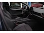CUPRA Leon Sportstourer 1.4 Hybrid 245PK VZ Panoramadak Camera App-connect