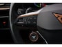 CUPRA Leon Sportstourer 1.4 Hybrid 245PK VZ Panoramadak Camera App-connect