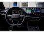 CUPRA Leon Sportstourer 1.4 Hybrid 245PK VZ Panoramadak Camera App-connect