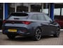 CUPRA Leon Sportstourer 1.4 Hybrid 245PK VZ Panoramadak Camera App-connect