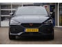CUPRA Leon Sportstourer 1.4 Hybrid 245PK VZ Panoramadak Camera App-connect