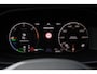 CUPRA Leon Sportstourer 1.4 Hybrid 245PK VZ Panoramadak Camera App-connect