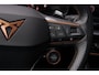 CUPRA Leon Sportstourer 1.4 Hybrid 245PK VZ Panoramadak Camera App-connect