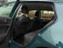 Volkswagen Golf 1.0 TSI Comfortline | LED | Navigatie | 2x PDC