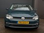 Volkswagen Golf 1.0 TSI Comfortline | LED | Navigatie | 2x PDC