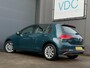 Volkswagen Golf 1.0 TSI Comfortline | LED | Navigatie | 2x PDC