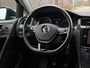 Volkswagen Golf 1.0 TSI Comfortline | LED | Navigatie | 2x PDC