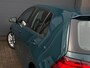 Volkswagen Golf 1.0 TSI Comfortline | LED | Navigatie | 2x PDC