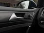 Volkswagen Golf 1.0 TSI Comfortline | LED | Navigatie | 2x PDC