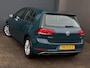 Volkswagen Golf 1.0 TSI Comfortline | LED | Navigatie | 2x PDC