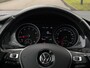 Volkswagen Golf 1.0 TSI Comfortline | LED | Navigatie | 2x PDC