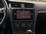 Volkswagen Golf 1.0 TSI Comfortline | LED | Navigatie | 2x PDC