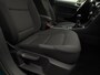Volkswagen Golf 1.0 TSI Comfortline | LED | Navigatie | 2x PDC