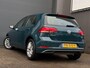 Volkswagen Golf 1.0 TSI Comfortline | LED | Navigatie | 2x PDC