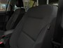 Volkswagen Golf 1.0 TSI Comfortline | LED | Navigatie | 2x PDC